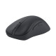 Pele Asus MD102 Optical Dark Gray