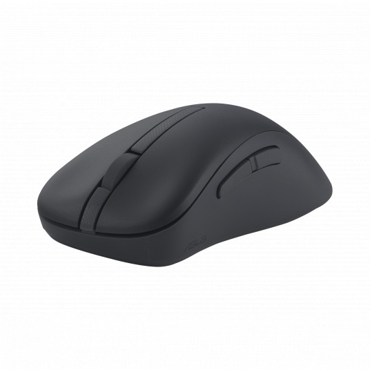 Pele Asus MD102 Optical Dark Gray