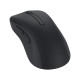 Pele Asus MD102 Optical Dark Gray