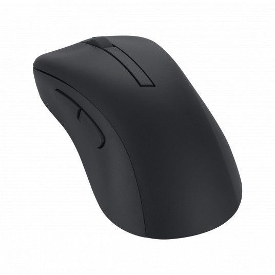 Pele Asus MD102 Optical Dark Gray