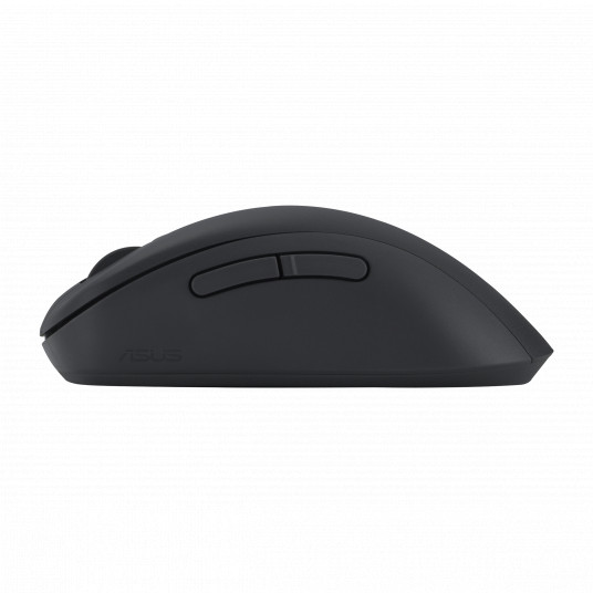 Pele Asus MD102 Optical Dark Gray