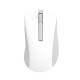 Pele Asus MD102 Optical White