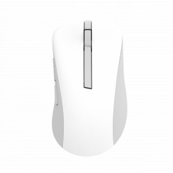 Pele Asus MD102 Optical White