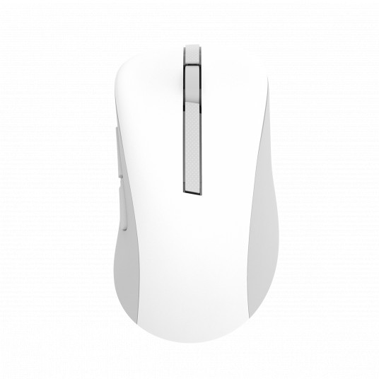 Pele Asus MD102 Optical White