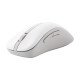 Pele Asus MD102 Optical White