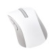 Pele Asus MD102 Optical White