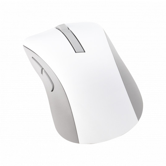 Pele Asus MD102 Optical White