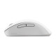 Pele Asus MD102 Optical White