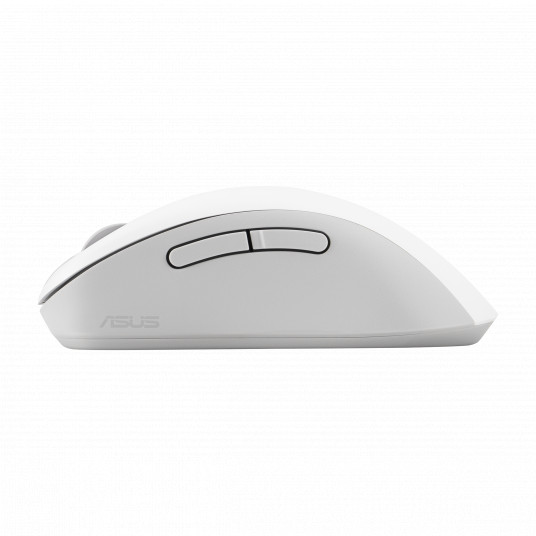 Pele Asus MD102 Optical White