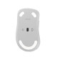Pele Asus MD102 Optical White