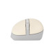 Pele Asus MD102 Optical Beige