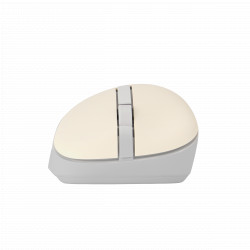 Pele Asus MD102 Optical Beige