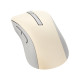 Pele Asus MD102 Optical Beige