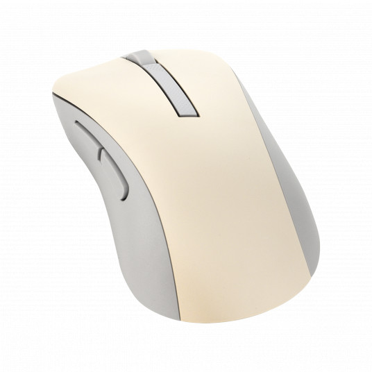 Pele Asus MD102 Optical Beige