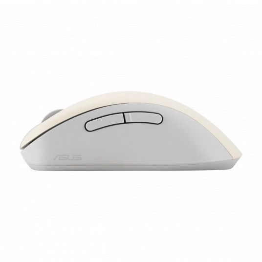 Pele Asus MD102 Optical Beige