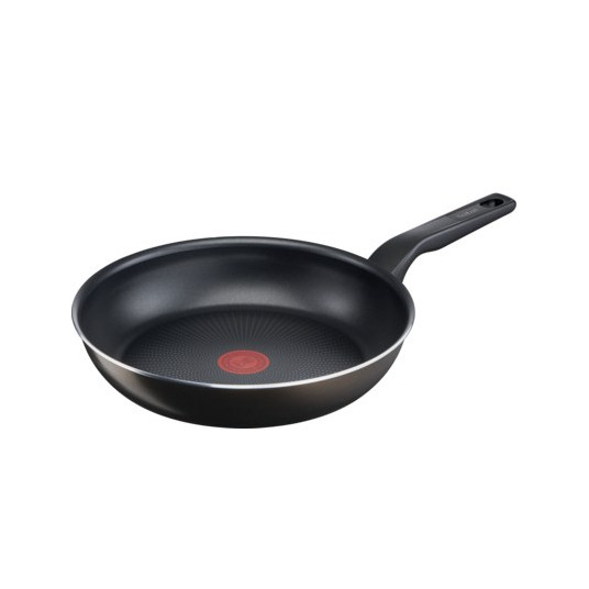 Tefal XL Intense C3840653 frying pan All-purpose pan Round
