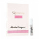 Salvatore Ferragamo - Signorina In Fiore - EDT - 50 ml