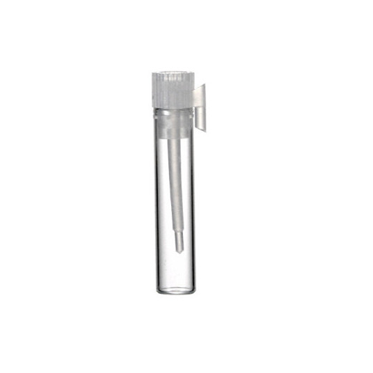 Salvatore Ferragamo - Signorina In Fiore - EDT - 50 ml