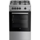 Beko FSG52020FX