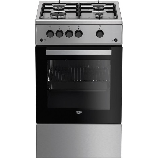 Beko FSG52020FX