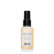 "Balmain Travel Texturizing Salt Spray" - matu laka ar sāls tekstūru, 50 ml