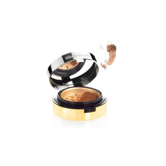 Elizabeth Arden Pure Finish Mineral Powder Foundation Ni 126 8 33g