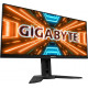 Gigabyte M34WQ