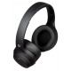 Austiņas Defender FreeMotion B690 Black