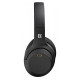 Austiņas Defender FreeMotion B690 Black