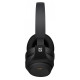 Austiņas Defender FreeMotion B690 Black