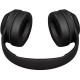 Austiņas Defender FreeMotion B690 Black