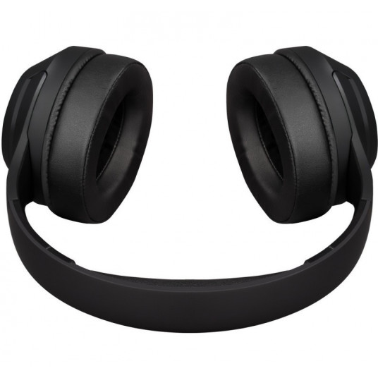 Austiņas Defender FreeMotion B690 Black