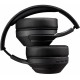 Austiņas Defender FreeMotion B690 Black