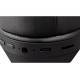 Austiņas Defender FreeMotion B690 Black
