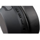Austiņas Defender FreeMotion B690 Black