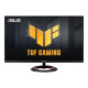 ASUS TUF Gaming VG249Q3R 23.8inch