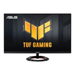 ASUS TUF Gaming VG249Q3R 23.8inch