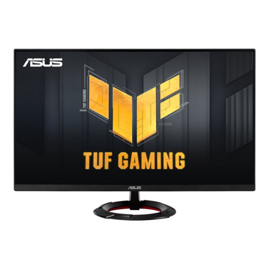 ASUS TUF Gaming VG249Q3R 23.8inch