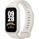 Viedais pulkstenis Xiaomi Smart Band 9 Active Beige