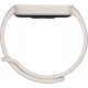 Viedais pulkstenis Xiaomi Smart Band 9 Active Beige