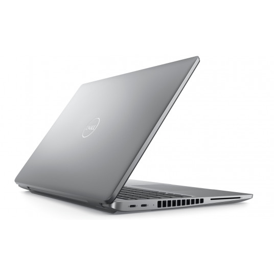 Dell Mobile Precision 3591 FHD Ultra 9 185H/32GB/32GB/1TB/NVIDIA RTX 2000 Ada Gen 8GB/Win11 Pro/ENG Backlit kbd/FP/SC/3Y Pamata garantija uz vietas