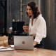 Klēpjdators HP ProBook 440 G9, 14 FHD, Intel Core i5, RAM 16GB, 256GB SSD, Intel Iris Xe Graphics, Windows 11 Pro, Silver