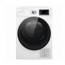 Veļas žāvētājs  Whirlpool W6 D84WB EE