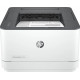 Printeris LaserJet Pro 3002dw 3G652F