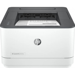 Printeris LaserJet Pro 3002dw 3G652F