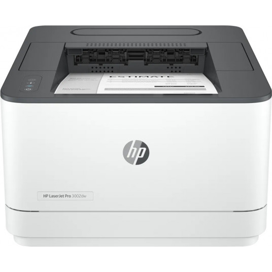 Printeris LaserJet Pro 3002dw 3G652F