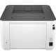 Printeris LaserJet Pro 3002dw 3G652F