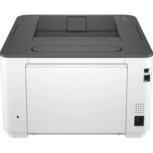 Printeris LaserJet Pro 3002dw 3G652F