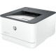 Printeris LaserJet Pro 3002dw 3G652F