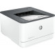 Printeris LaserJet Pro 3002dw 3G652F